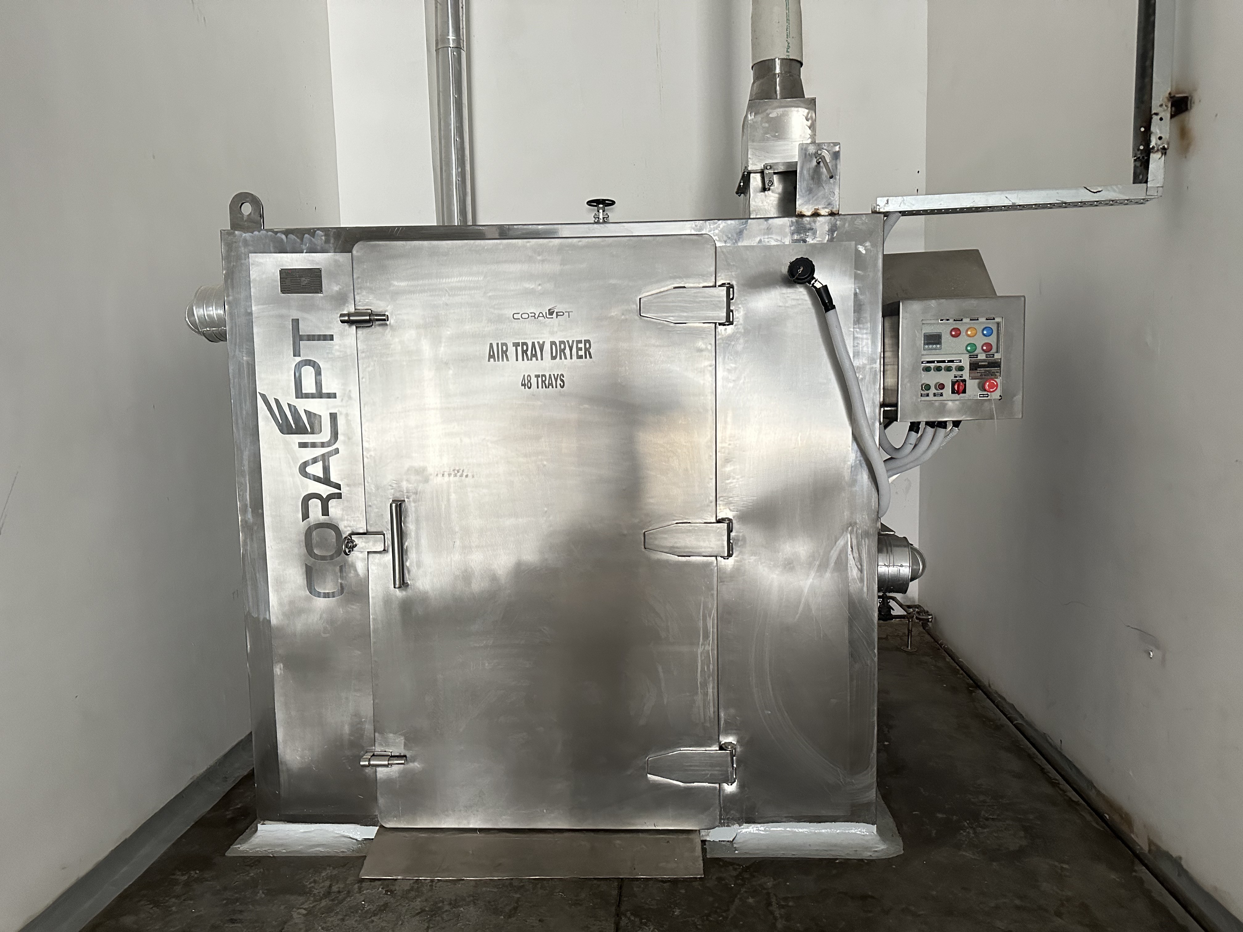 1788440798_coralpt hot air tray dryer gmp pharmaceutical.jpg
